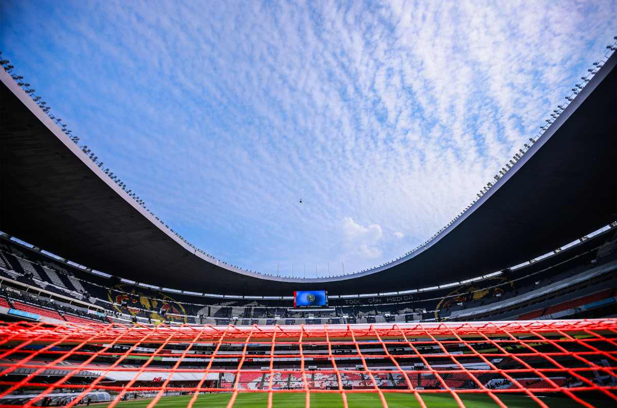 estadio-azteca-2026-argentina-brasil