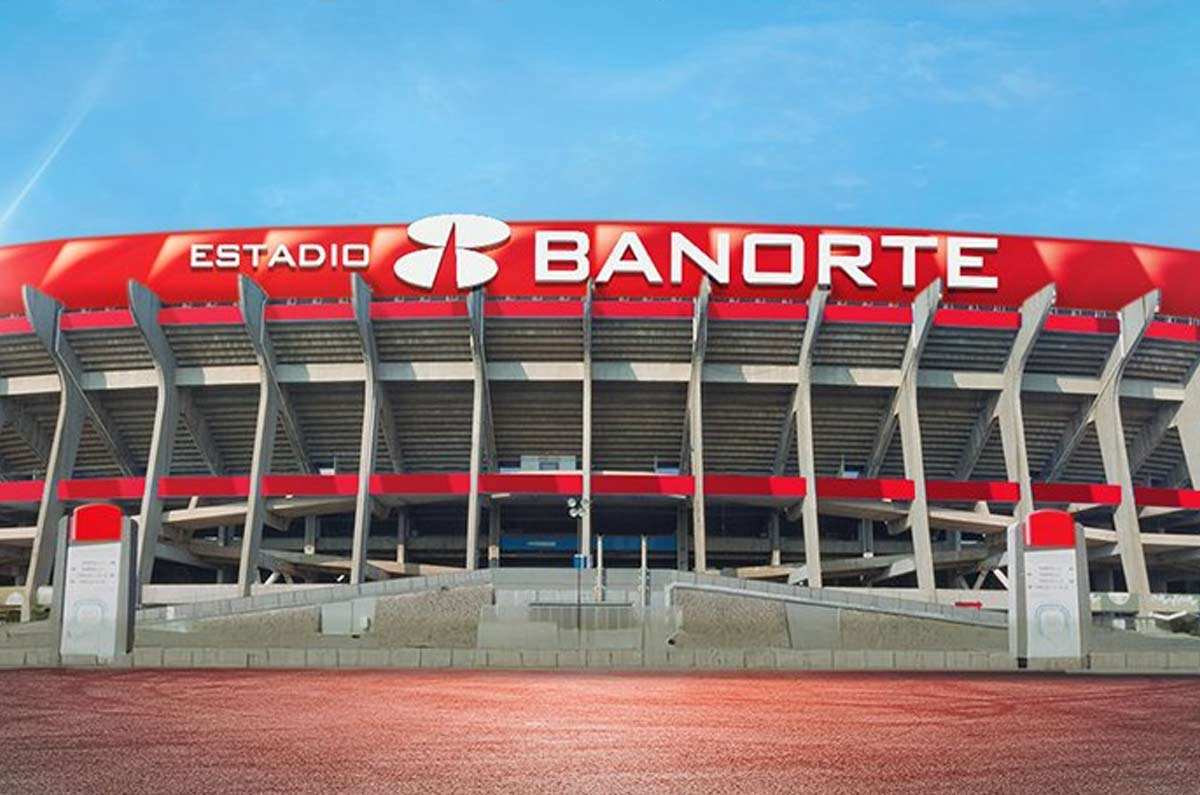 estadio-banorte-estadio-azteca