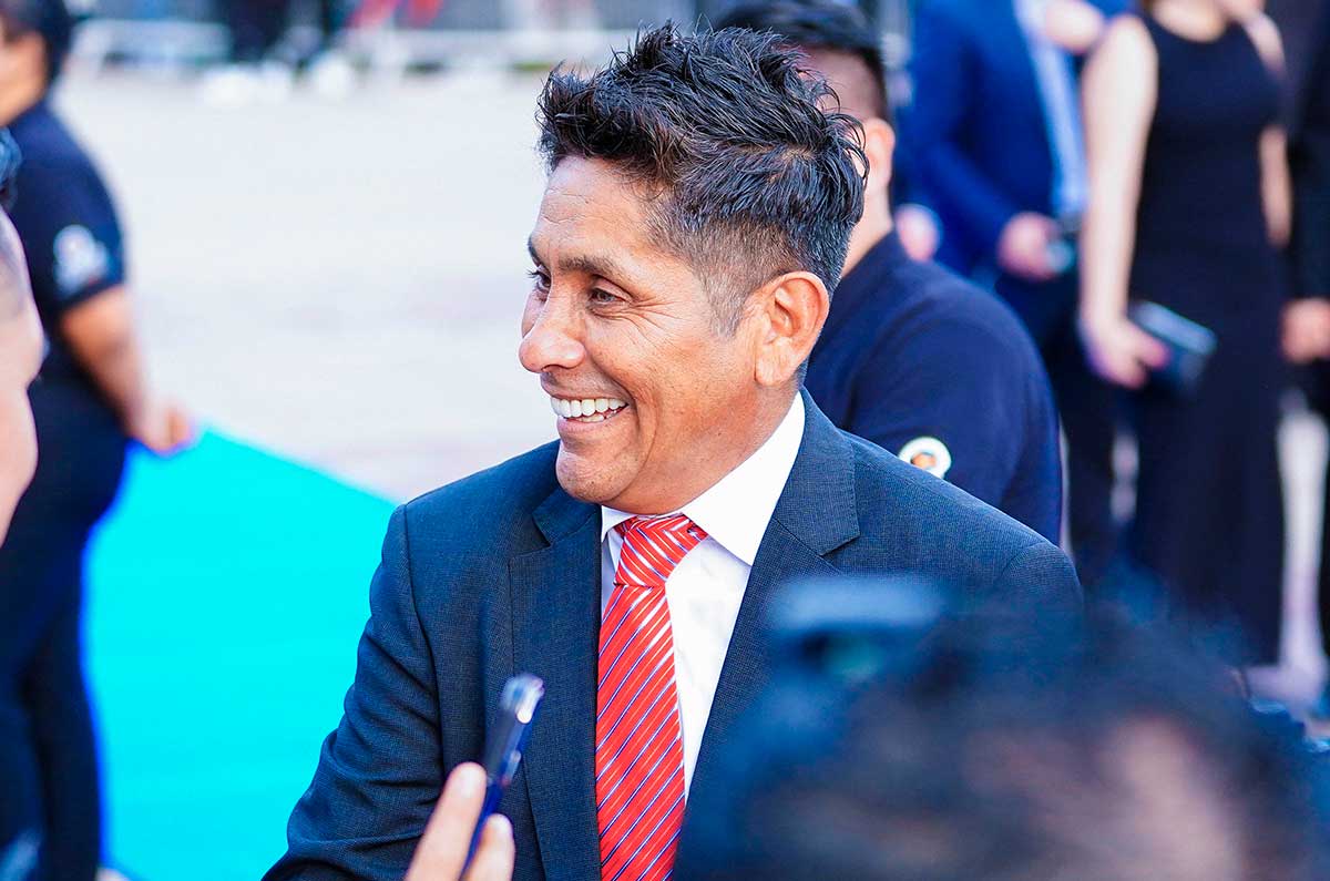 jorge-campos-podria-regresar-a-pumas