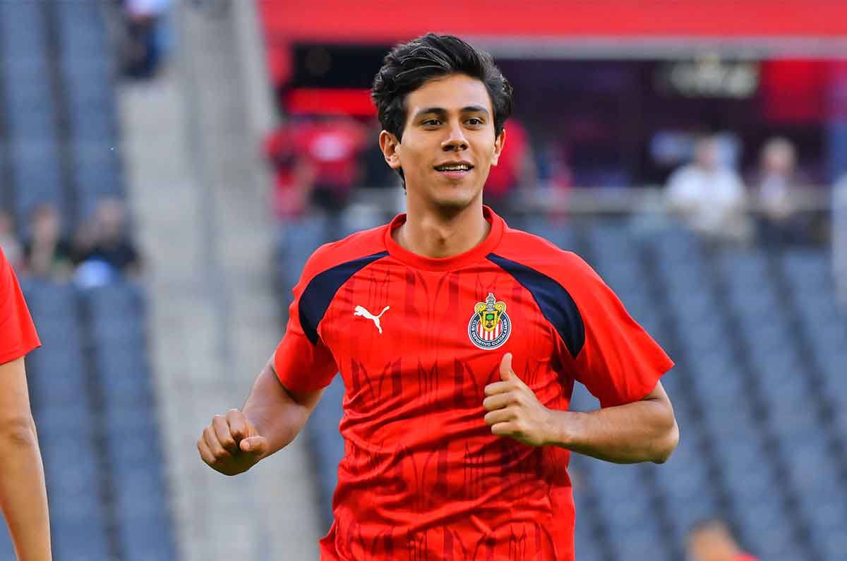 José Juan Macías se arrepiente y decide no retirarse