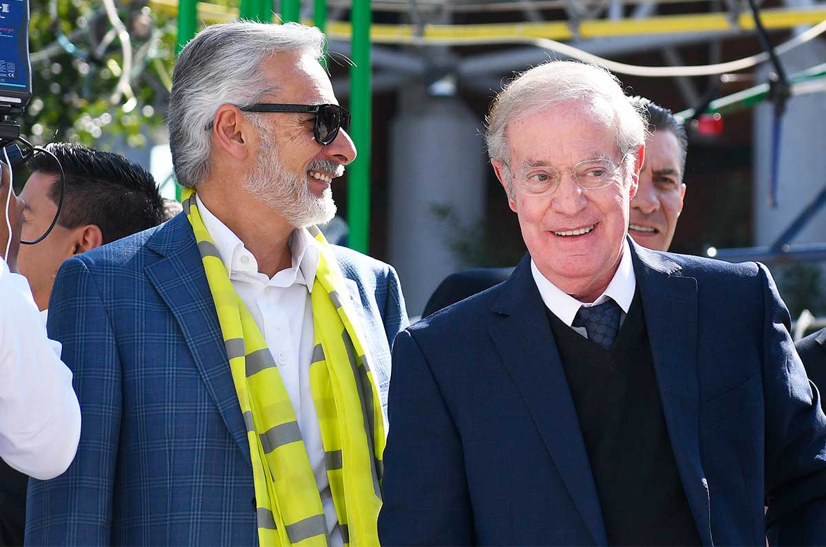 jose-ramon-senala-que-america-acuso-a-grupo-pachuca-por-rechazar-el-fondo-de-inversion