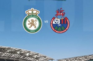 León vs Municipal: HOY cómo y dónde ver el partido amistoso de Fecha FIFA