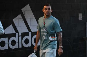 Luis Chávez apuntaría a volver a la Liga MX y ya hay un principal interesado