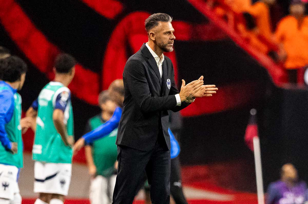martin-demichelis-ha-vivido-severas-criticas-por-parte-de-la-aficion