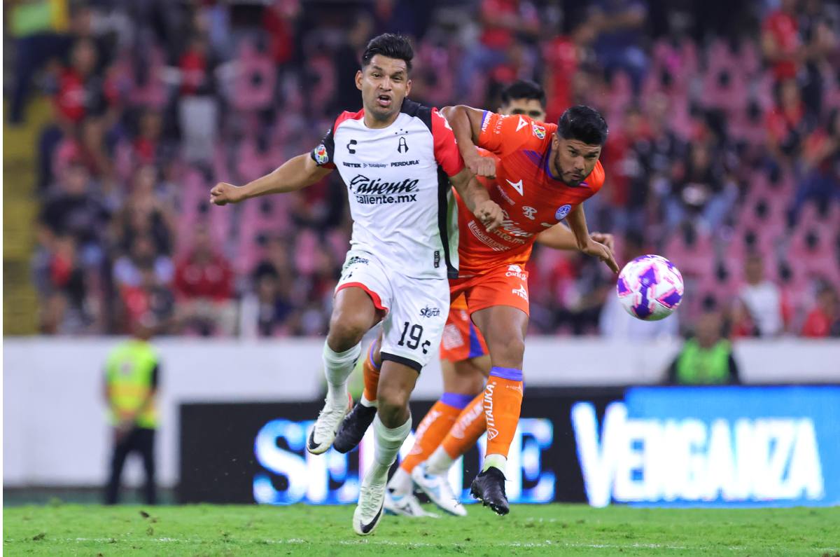 mazatlan-vs-atlas-como-y-donde-ver-la-jornada-13-del-clausura-2025