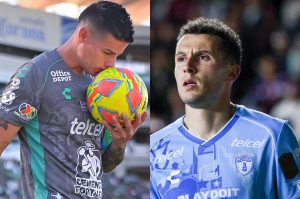 OFICIAL: FIFA excluye a Pachuca o León del Mundial de Clubes