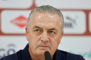 Paraguay vs Chile: Cómo y dónde ver en México las eliminatorias Conmebol
