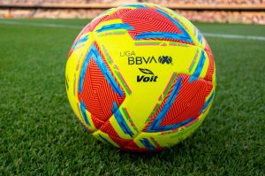 Partidos de Liga MX HOY EN VIVO durante el parón de Fecha FIFA