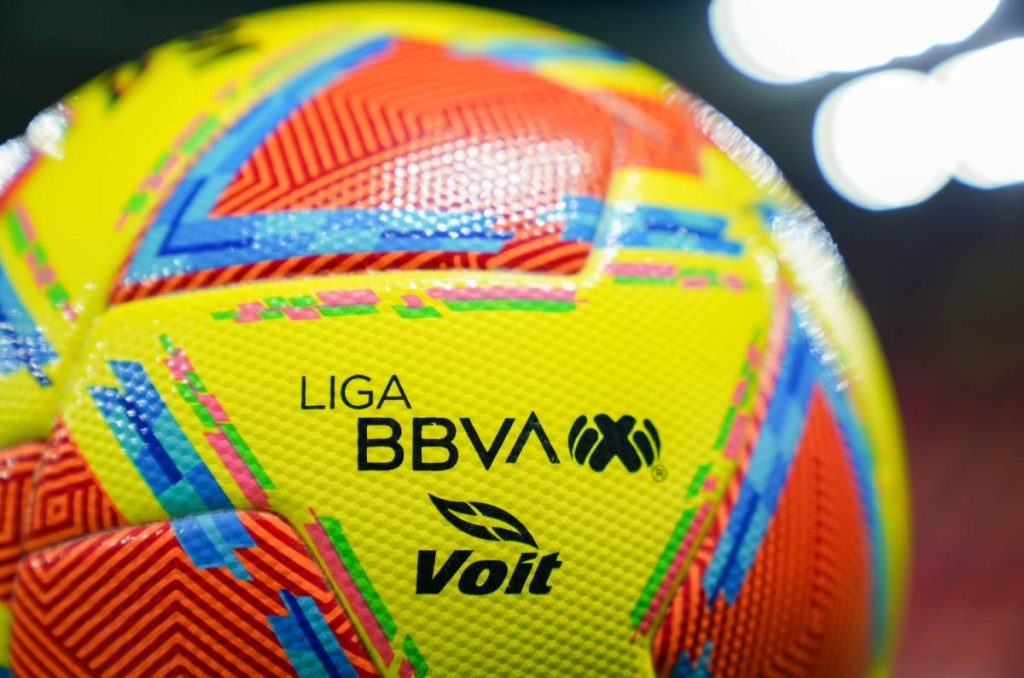 Partidos HOY Sábado 29 de Marzo Liga MX Jornada 13 Clausura 2025 EN VIVO; Mega Futbol TUDN y TUBI