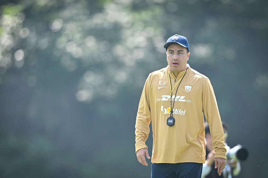 Pumas vs Alajuelense por TUBI: Cuánto cuesta, cómo descargar la app y ver el partido paso a paso