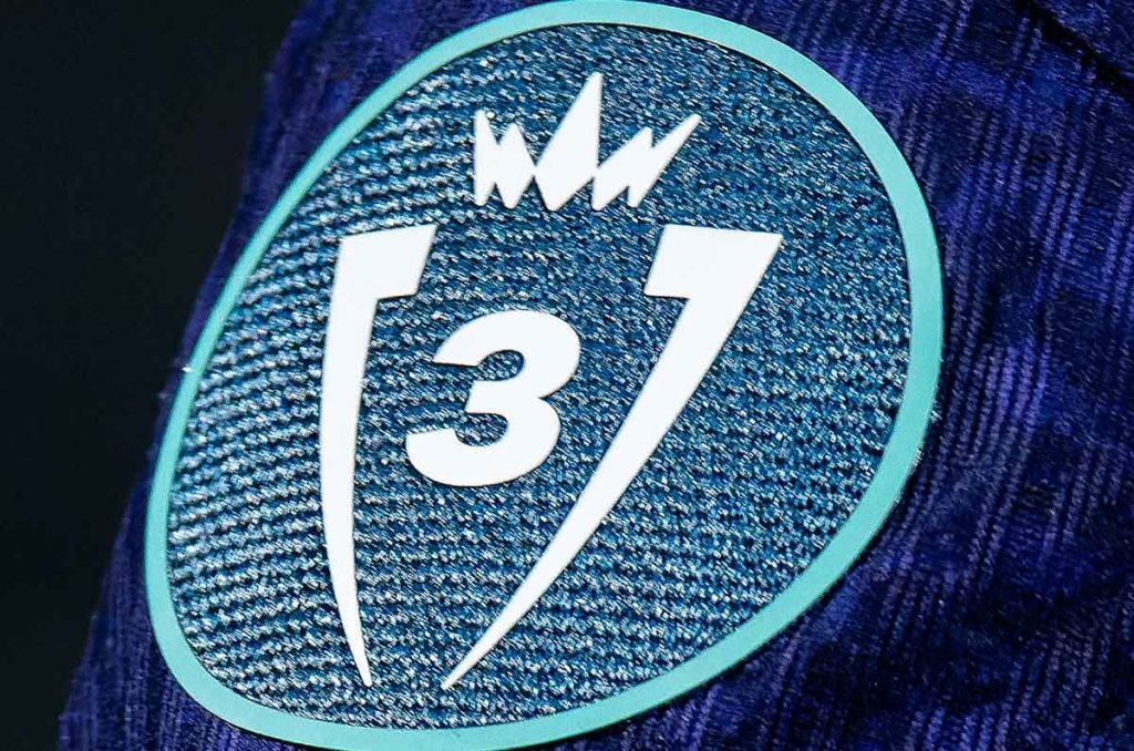 Pumas y su hegemonía sobre la MLS en Concachampions