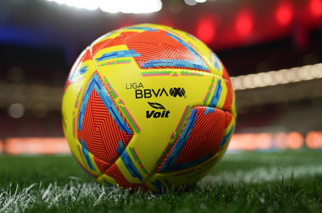 ¡Revivió la TV Abierta! Partidos HOY Liga MX Jornada 12 Clausura 2025