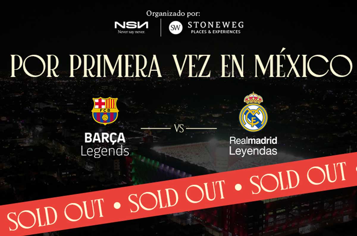 se-agotaron-las-entradas-para-el-real-madrid-vs-barcelona-en-mexico