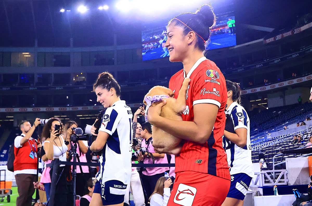 toluca-vs-rayadas–como-y-donde-ver-la-liga-mx-femenil–