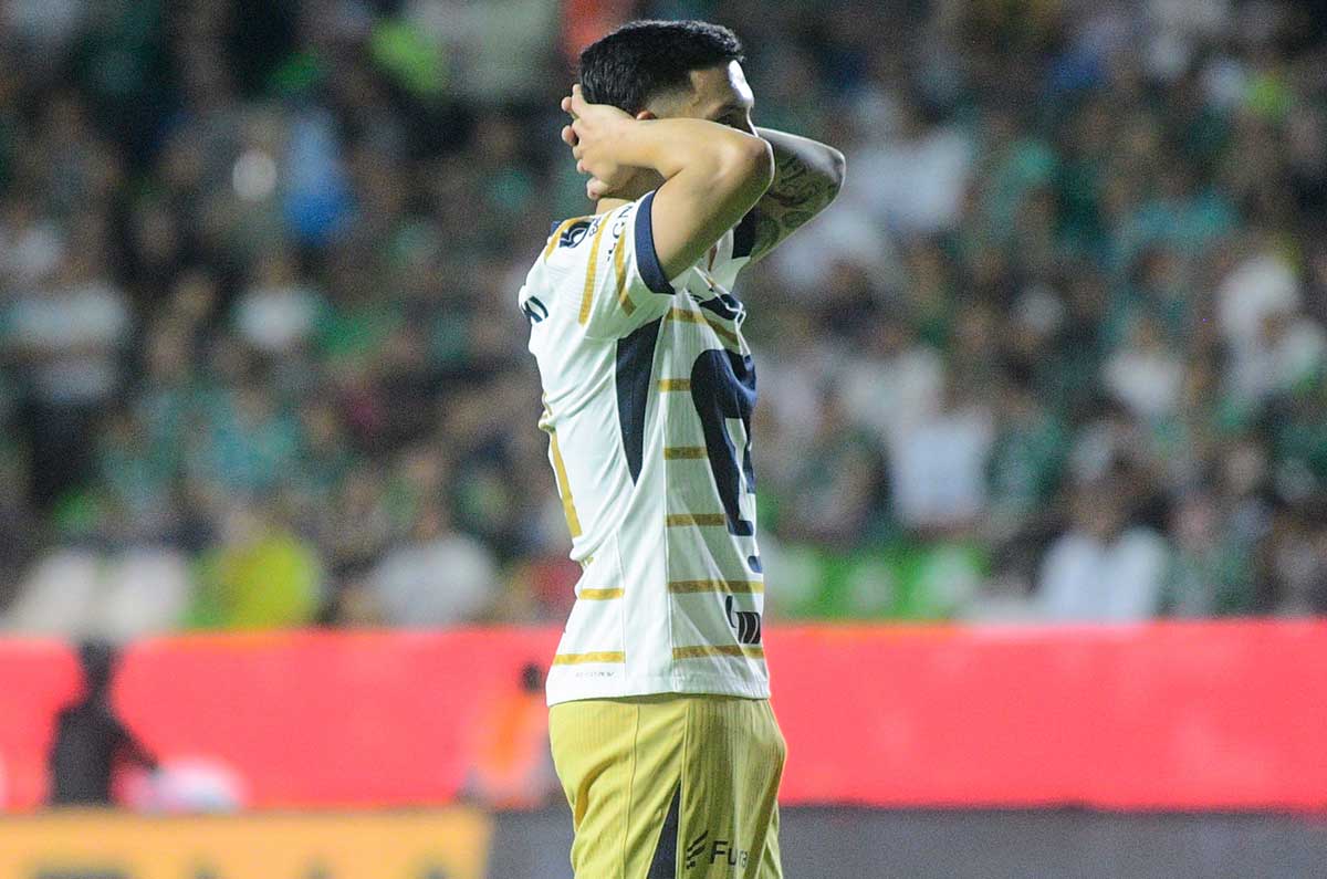 un-desecho-de-chivas-hoy-busca-eliminar-a-pumas-de-la-concachampions-2025