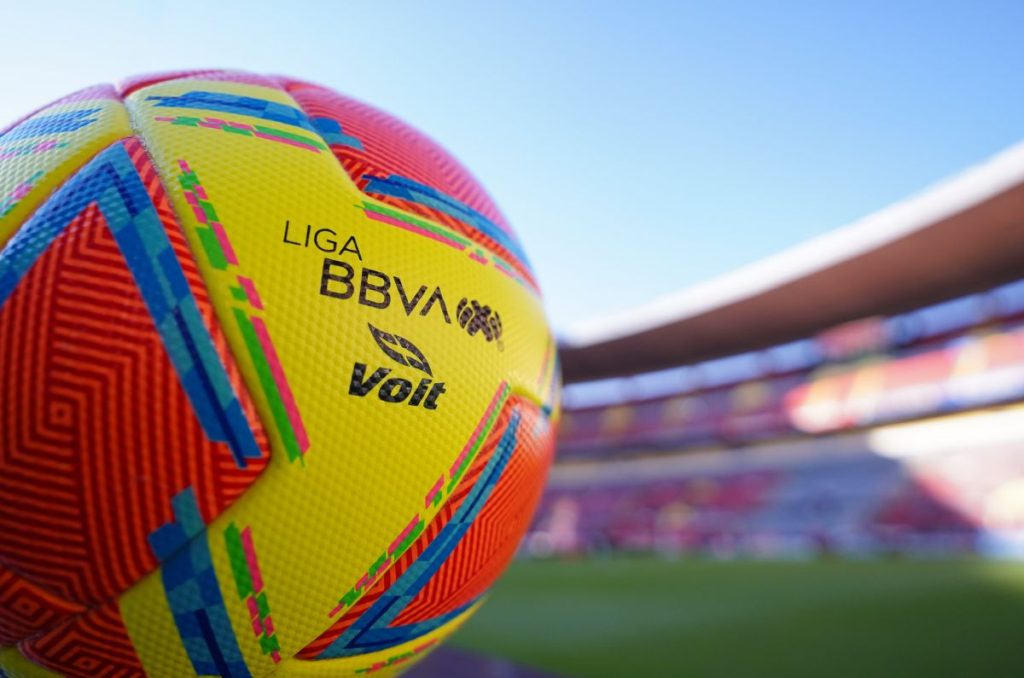 ¿Y los que iban por TUBI? Partidos por TV Abierta HOY Liga MX Jornada 11 Clausura 2025