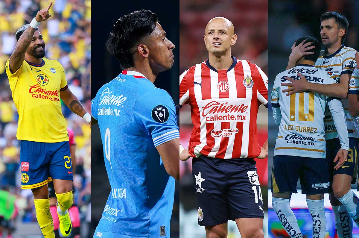 17-de-los-18-equipos-de-liga-mx-son-patrocinados-por-casas-de-apuestas