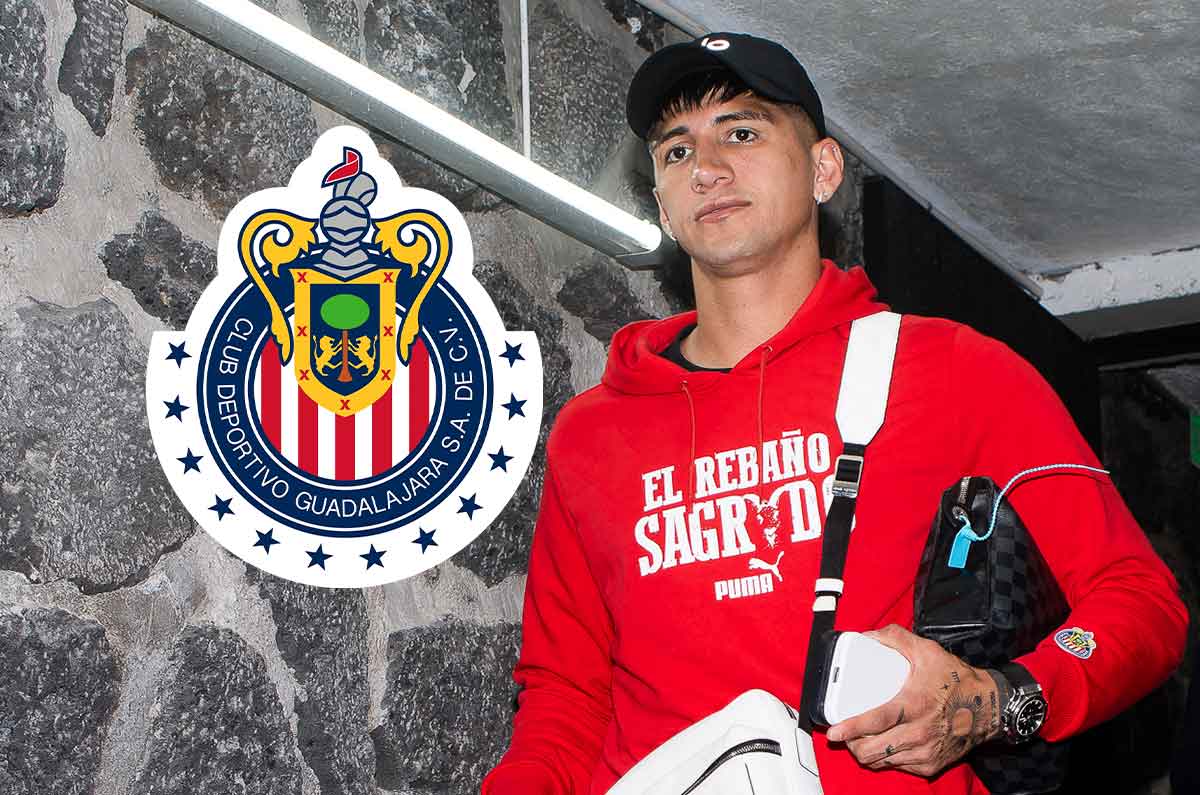 aalan-pulido-en-la-mira-se-fue-de-fiesta-tras-la-derrota-de-chivas