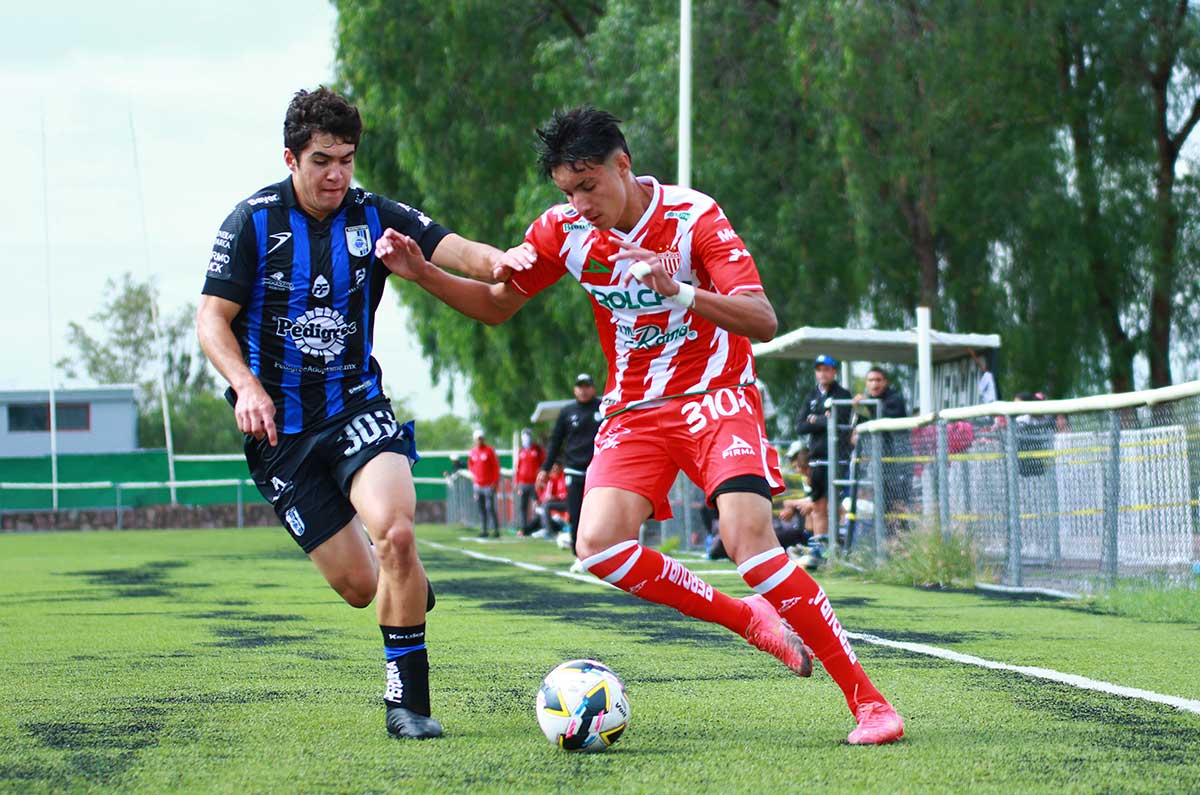 alex-gutierrez-llego-a-necaxa-hace-menos-de-un-ano