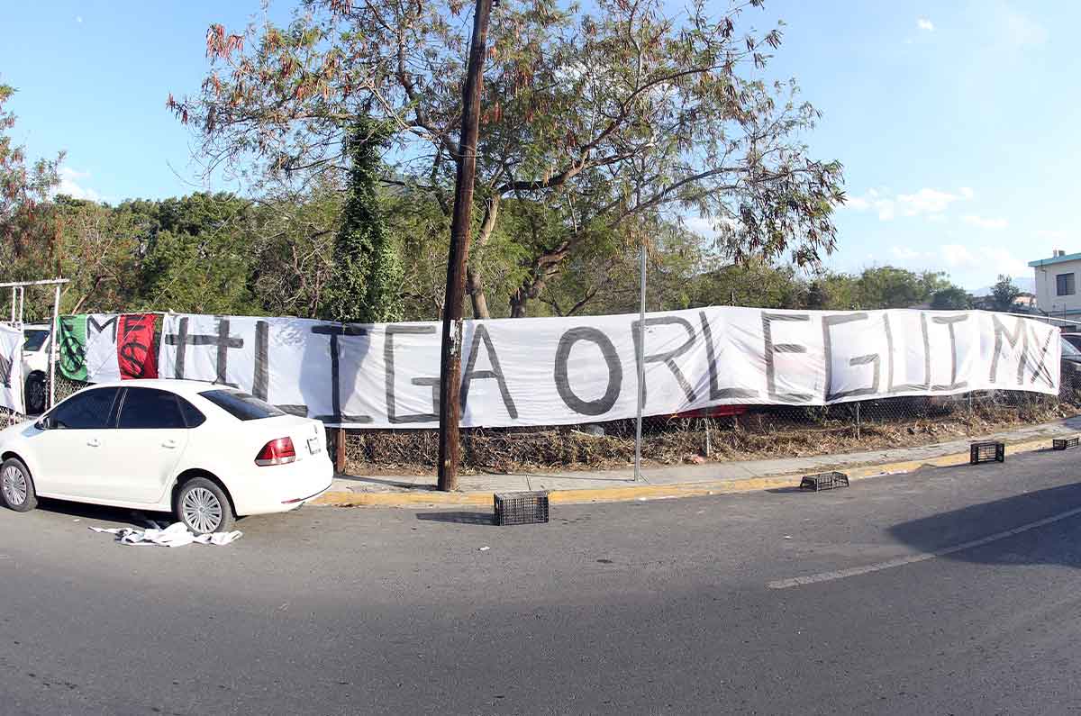 alos-aficionados-de-santos-tampoco-estan-conformes-con-el-trato-que-se-le-ha-dado-al-equipo