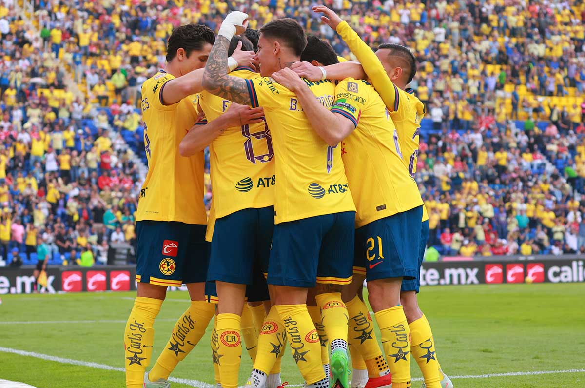america-podria-representar-a-mexico-en-el-mundial-de-clubes