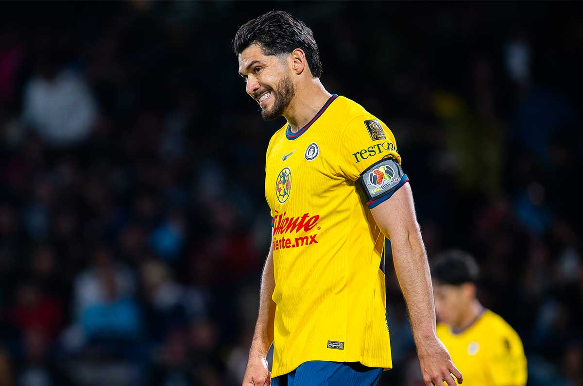 América puede recurrir a la cantera ante su sequía de delanteros