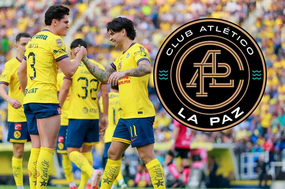 america-vs-atletico-la-paz-como-y-donde-ver-el-partido-amistoso