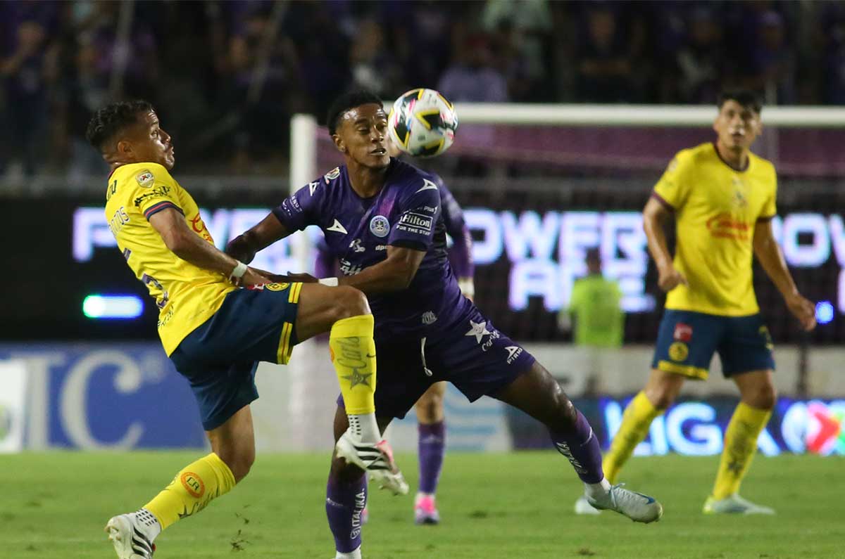 america-vs-mazatlan–como-y-donde-ver-la-jornada-17-del-clausura-2025-2