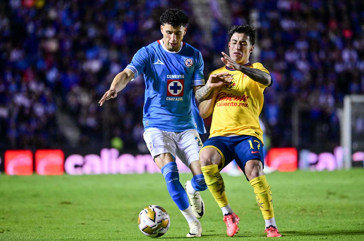 america-y-cruz-azul-se-volveran-a-enfrentar-en-los-cuartos-de-final-de-la-concachampions