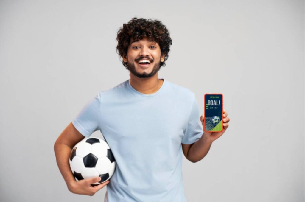Análisis de las estrategias de éxito en las apuestas de fútbol