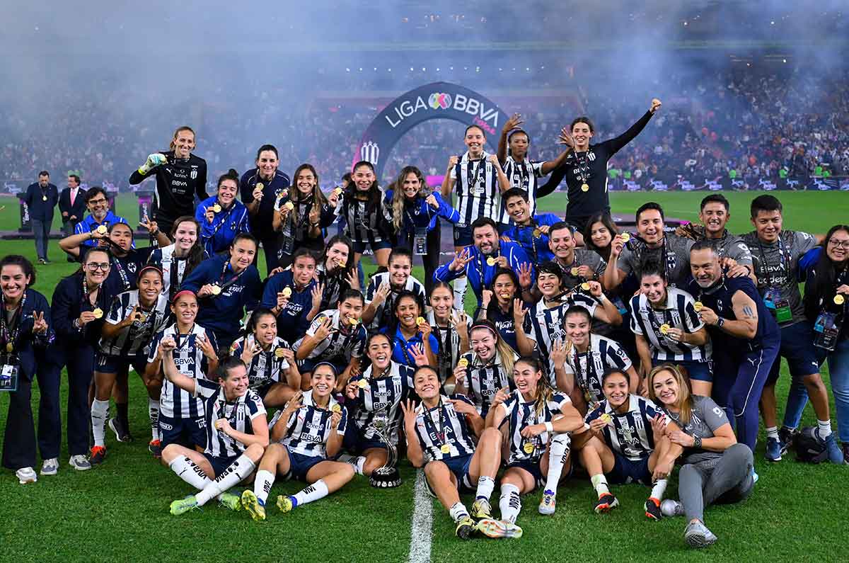 arayadas-son-las-actuales-bicampeonas-de-la-liga-mx-femeni
