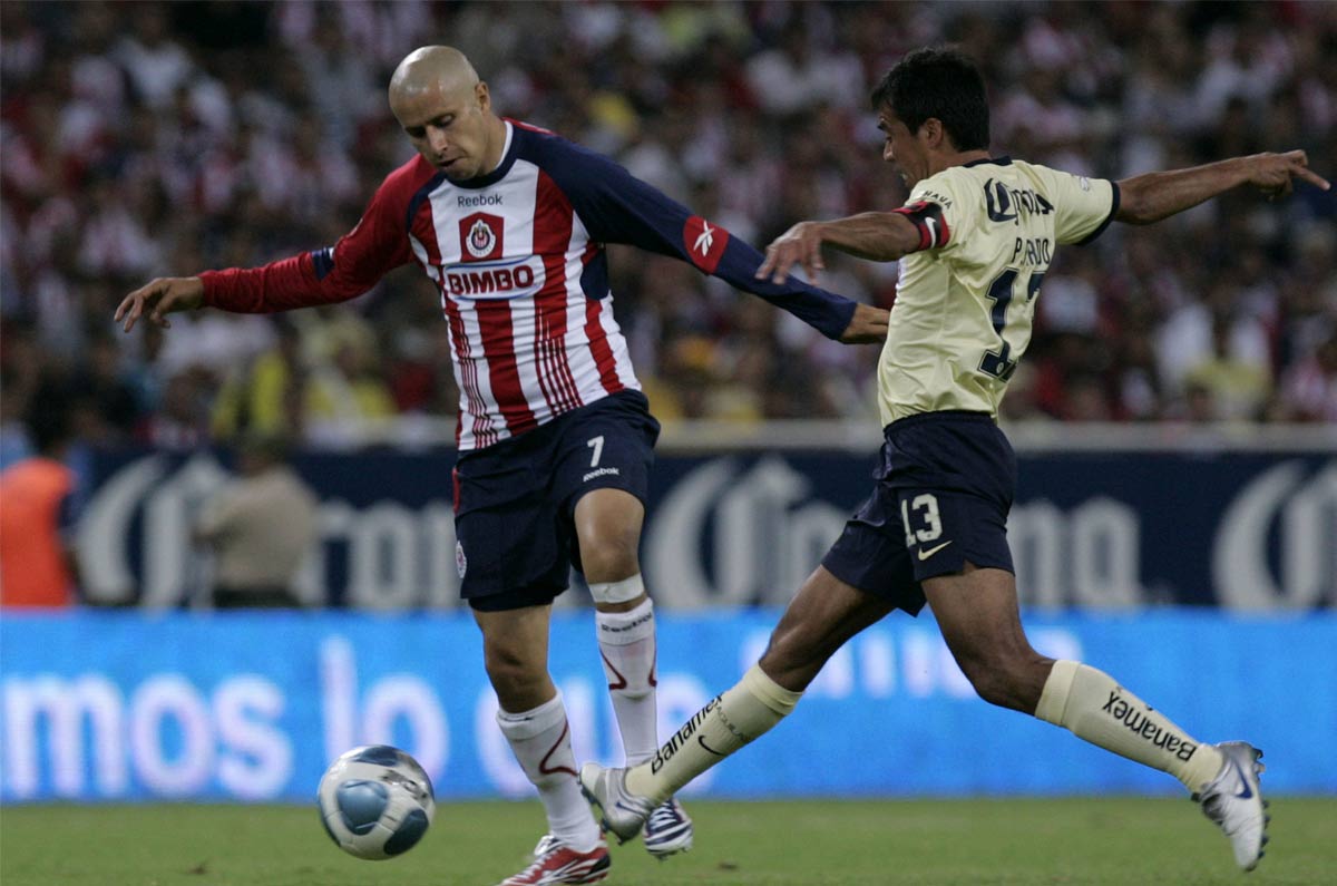 bofo-bautista-los-wilos-estan-arriba-con-ayudas-de-arbitros