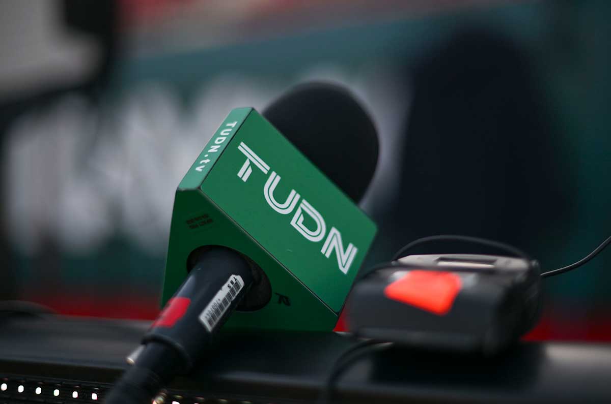 cada-vez-mas-clubes-de-la-liga-mx-se-unen-para-terminar-con-la-hegemonia-de-televisa