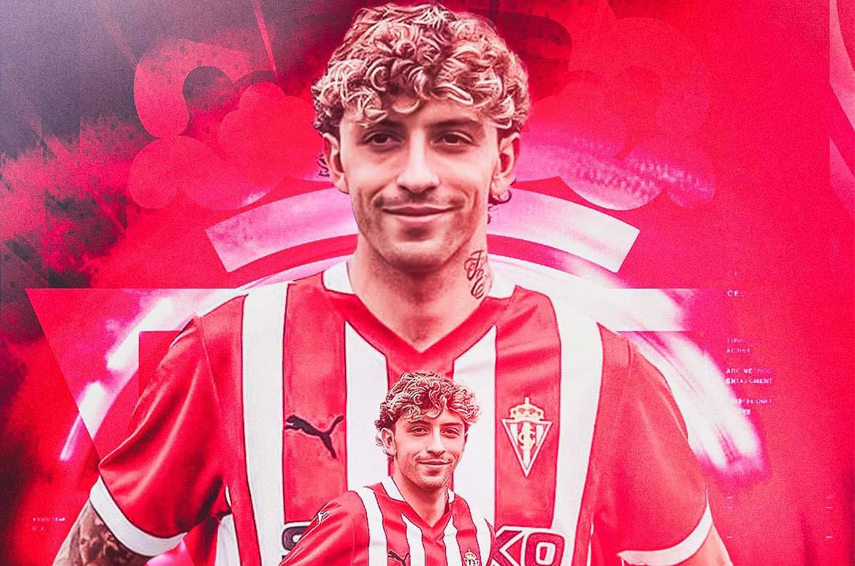 cesar-gelabert-es-la-nueva-joya-de-la-cantera-del-real-madrid