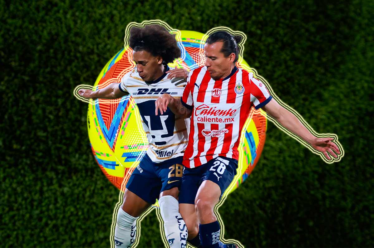 https://www.futboltotal.com.mx/wp-content/uploads/2025/04/chivas-con-15-minutos-de-ventaja-sobre-pumas-para-buscar-boleto-a-play-in.jpg