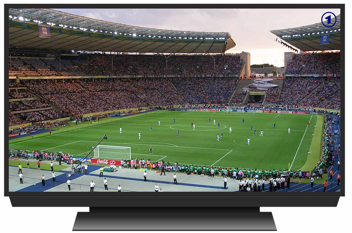 Cómo las plataformas digitales están transformando la forma en que seguimos el fútbol europeo