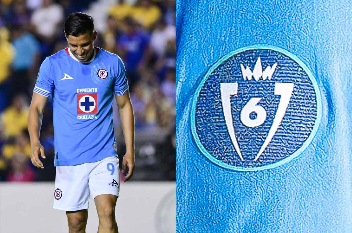 concachampions-2026-comienza-a-tomar-forma-con-dos-grandes-de-la-liga-mx