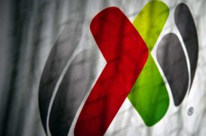 ¡Crece el escándalo! Jugador de la Liga MX es investigado por amaño de partidos