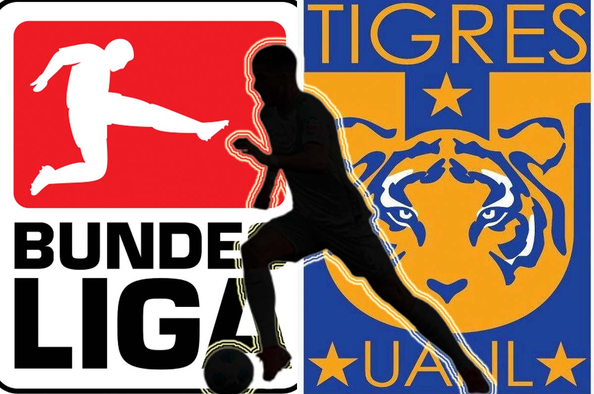 https://www.futboltotal.com.mx/wp-content/uploads/2025/04/desde-la-bundesliga-lo-quieren-vender-y-podria-ser-el-bombazo-de-tigres-uanl.jpg