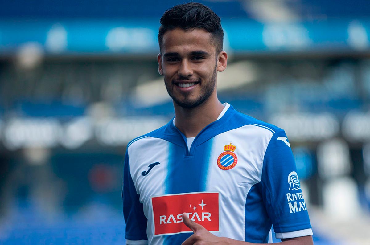 diego-reyes-espanyol-1