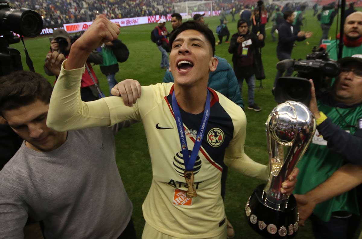 edson-alvarez-derroto-a-cruz-azul-en-la-final-del-apertura-2018