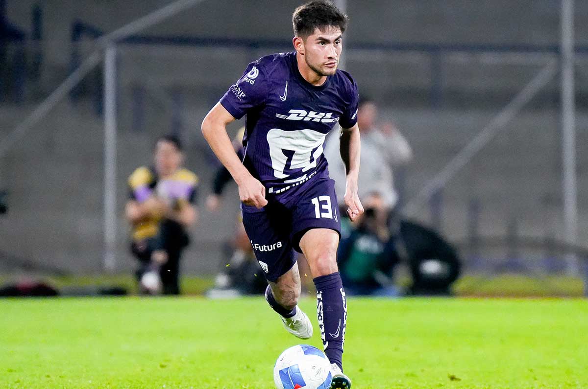 efrain-juarez-con-la-encomienda-de-terminar-de-pulir-la-joya-de-pumas-2