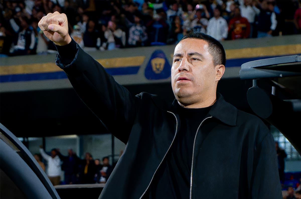 efrain-juarez-pumas-play-in-concachampions-2026