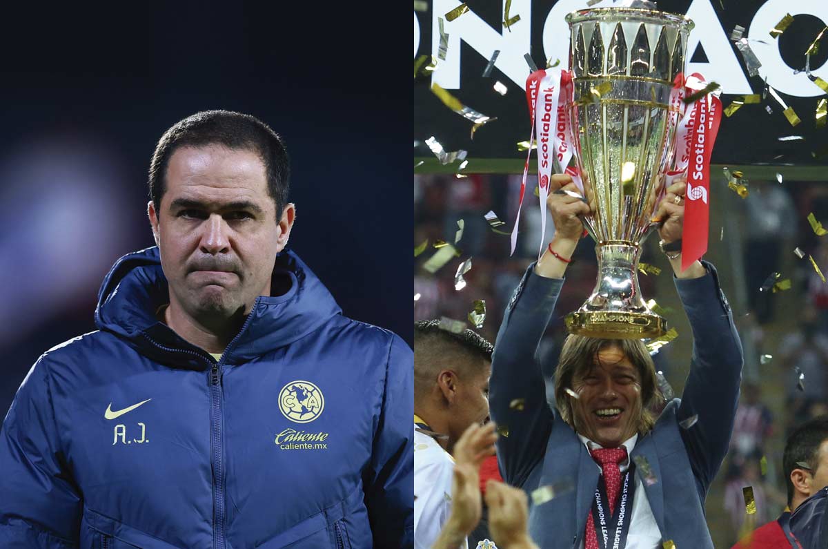 el-america-de-andre-jardine-tendra-otra-oportunidad-para-ganar-la-concachampions-1