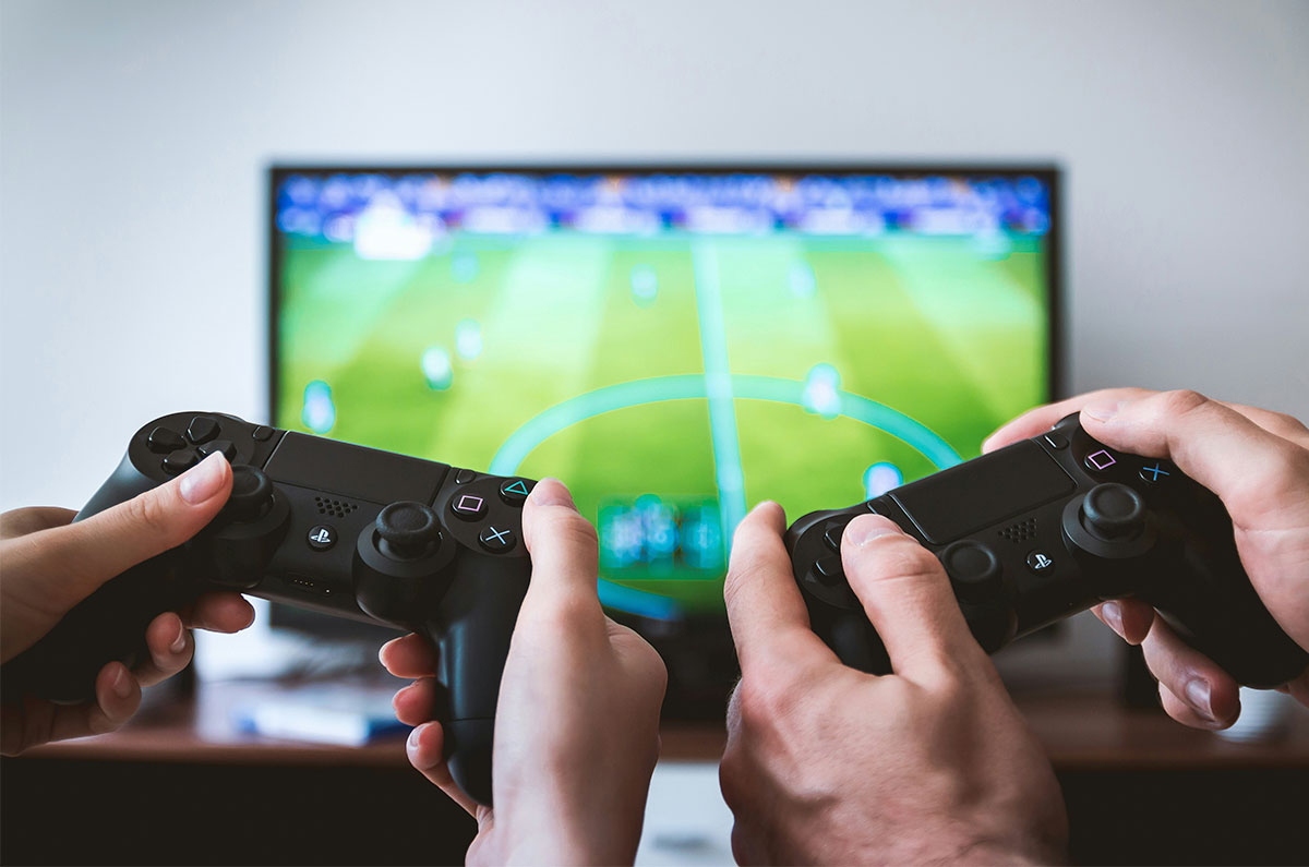 el-impacto-de-los-videojuegos-en-vivo-en-la-vida-de-los-futbolistas