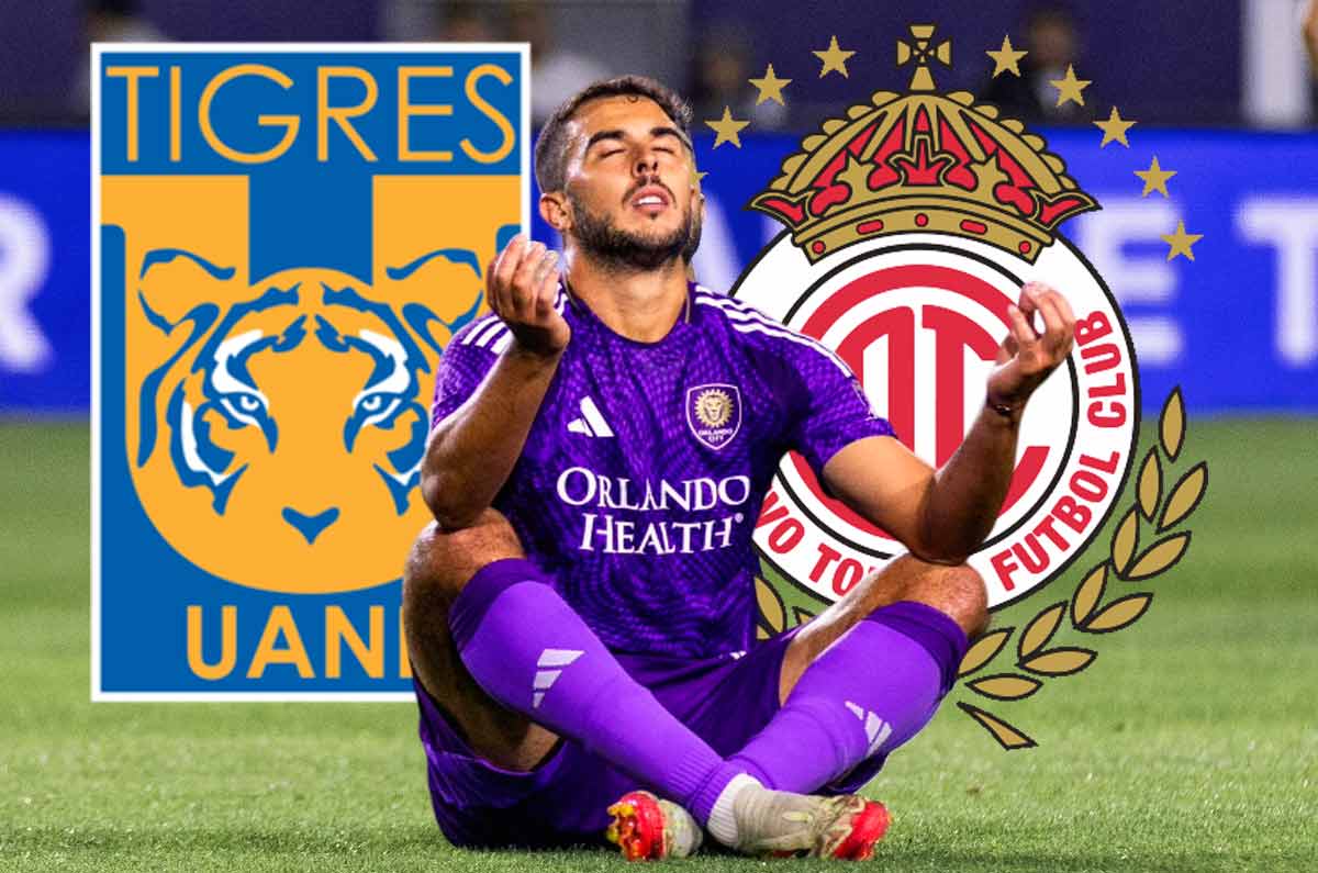 https://www.futboltotal.com.mx/wp-content/uploads/2025/04/el-refuerzo-que-se-van-a-pelear-tigres-y-toluca-la-esta-rompiendo.jpg