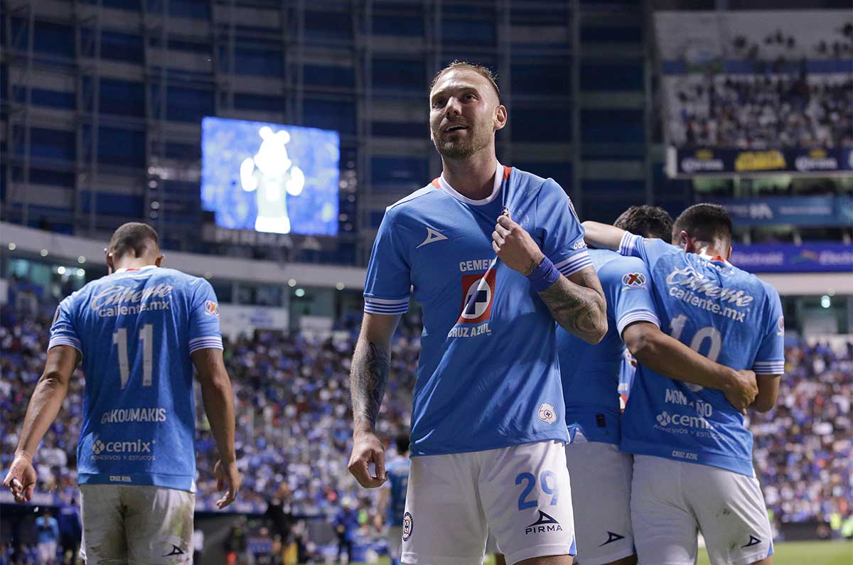 en-cruz-azul-saben-que-tienen-una-nueva-oportunidad-para-eliminar-al-america