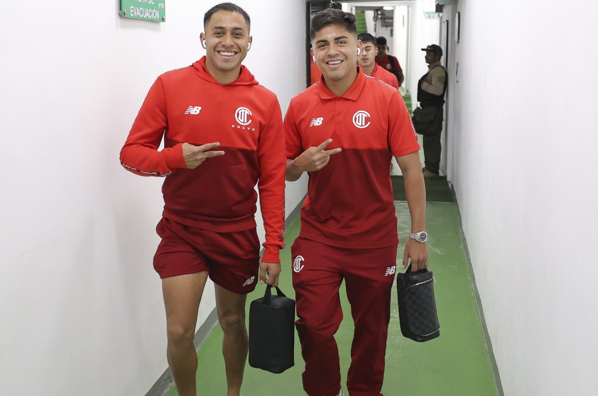 en-plena-liguilla-toluca-anuncia-una-baja-se-va-a-la-mls