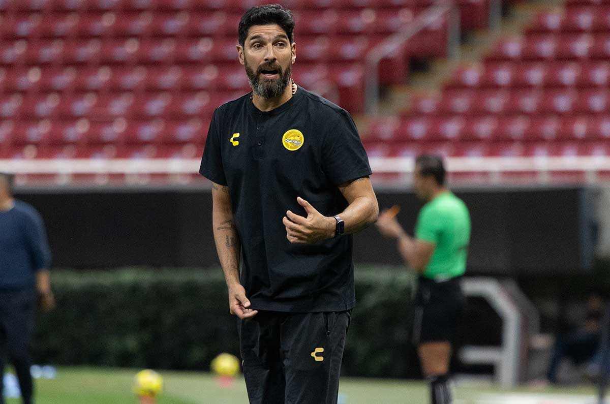–figura-internacional-ya-muestra-su-emocion-de-tomar-a-xolos-de-tijuana—2