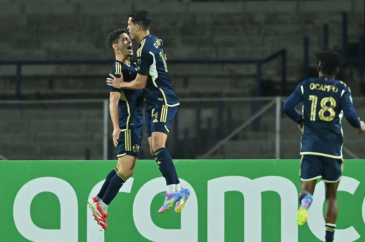 –fue-desechado-y-maltratado-en-chivas-hoy-elimino-a-messi-de-la-concachampions—2